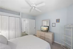 7577 Silver Trumpet Ln, Naples, FL 34109 - Photo 20