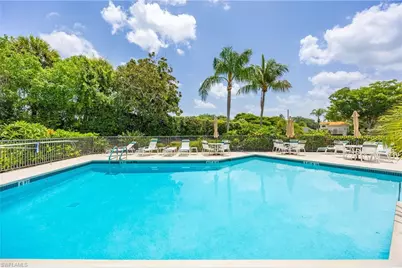 7577 Silver Trumpet Ln #103, Naples, FL 34109 - Photo 28