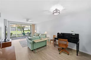 7577 Silver Trumpet Ln, Naples, FL 34109 - Photo 4
