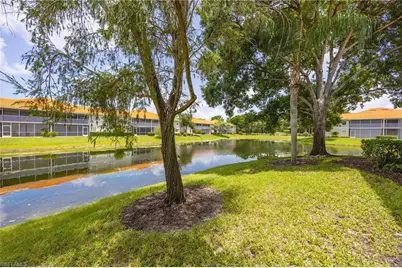 7577 Silver Trumpet Ln #103, Naples, FL 34109 - Photo 26