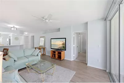 7577 Silver Trumpet Ln #103, Naples, FL 34109 - Photo 6