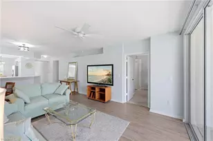 7577 Silver Trumpet Ln, Naples, FL 34109 - Photo 6