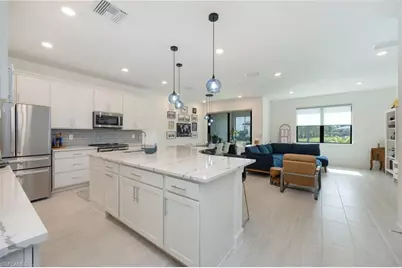 4295 Sonoma Oaks Cir, Naples, FL 34119 - Photo 4
