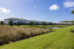 4295 Sonoma Oaks Circle, Naples, FL 34119 - Photo 20