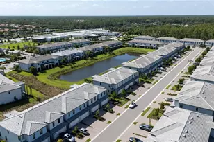4295 Sonoma Oaks Circle, Naples, FL 34119 - Photo 22