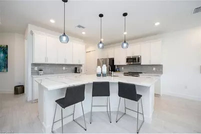 4295 Sonoma Oaks Cir, Naples, FL 34119 - Photo 2