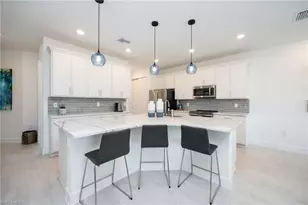 4295 Sonoma Oaks Circle, Naples, FL 34119 - Photo 2