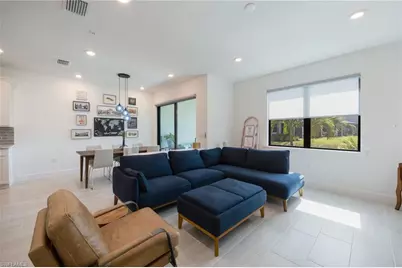 4295 Sonoma Oaks Cir, Naples, FL 34119 - Photo 6