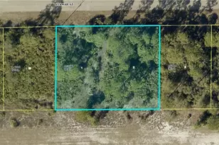 1242 Bermar St, Fort Myers, FL 33913 - Photo 1