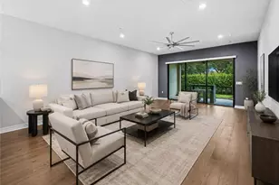 13437 Monticello Blvd, Naples, FL 34109 - Photo 4