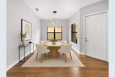 13437 Monticello Blvd, Naples, FL 34109 - Photo 6