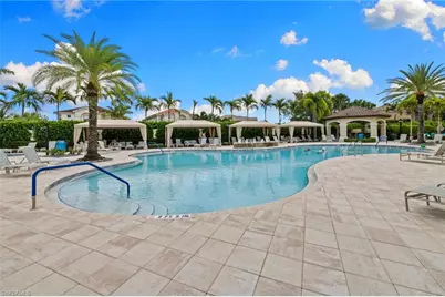 13437 Monticello Blvd, Naples, FL 34109 - Photo 36