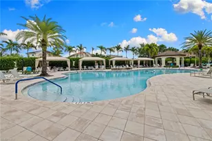 13437 Monticello Blvd, Naples, FL 34109 - Photo 36