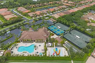13437 Monticello Blvd, Naples, FL 34109 - Photo 34