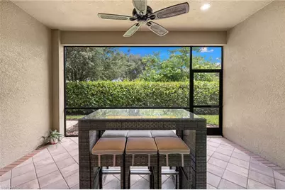 13437 Monticello Blvd, Naples, FL 34109 - Photo 28