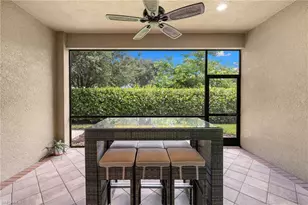 13437 Monticello Blvd, Naples, FL 34109 - Photo 28
