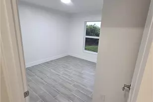 617/619 Creuset Ave S, Lehigh Acres, FL 33974 - Photo 8