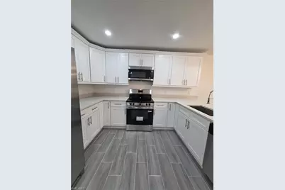 617/619 Creuset Ave S #617 and 619, Lehigh Acres, FL 33974 - Photo 4