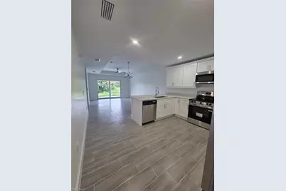 617/619 Creuset Ave S #617 and 619, Lehigh Acres, FL 33974 - Photo 2