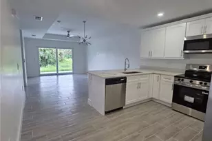 617/619 Creuset Ave S, Lehigh Acres, FL 33974 - Photo 2