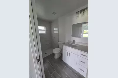 617/619 Creuset Ave S #617 and 619, Lehigh Acres, FL 33974 - Photo 6