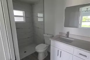 617/619 Creuset Ave S, Lehigh Acres, FL 33974 - Photo 6