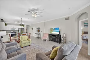 9621 Spanish Moss Way, Bonita Springs, FL 34135 - Photo 4