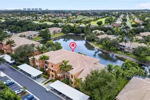 9621 Spanish Moss Way, Bonita Springs, FL 34135 - Photo 28