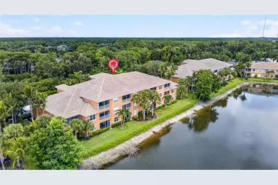 9621 Spanish Moss Way #3833, Bonita Springs, FL 34135 - Photo 32