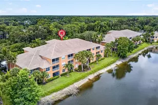 9621 Spanish Moss Way, Bonita Springs, FL 34135 - Photo 32