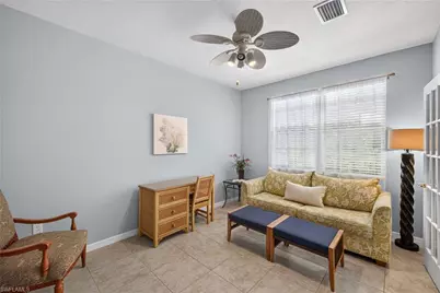 9621 Spanish Moss Way #3833, Bonita Springs, FL 34135 - Photo 14