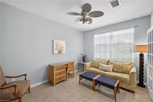 9621 Spanish Moss Way, Bonita Springs, FL 34135 - Photo 14