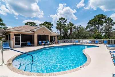 9621 Spanish Moss Way #3833, Bonita Springs, FL 34135 - Photo 34