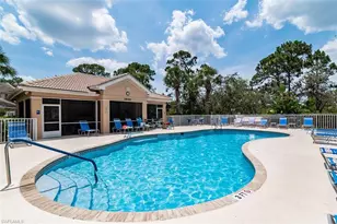 9621 Spanish Moss Way, Bonita Springs, FL 34135 - Photo 34