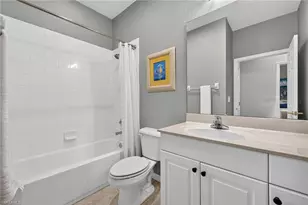 9621 Spanish Moss Way, Bonita Springs, FL 34135 - Photo 22