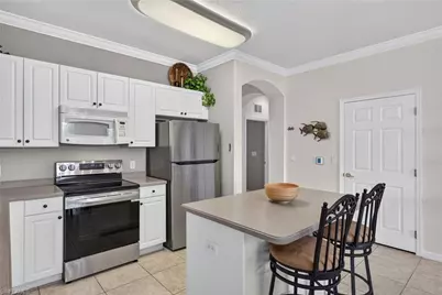 9621 Spanish Moss Way #3833, Bonita Springs, FL 34135 - Photo 8