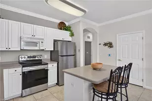 9621 Spanish Moss Way, Bonita Springs, FL 34135 - Photo 8