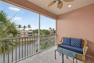 9621 Spanish Moss Way, Bonita Springs, FL 34135 - Photo 24