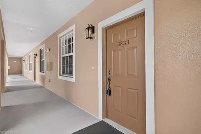 9621 Spanish Moss Way #3833, Bonita Springs, FL 34135 - Photo 2