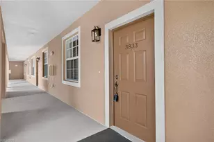 9621 Spanish Moss Way, Bonita Springs, FL 34135 - Photo 2