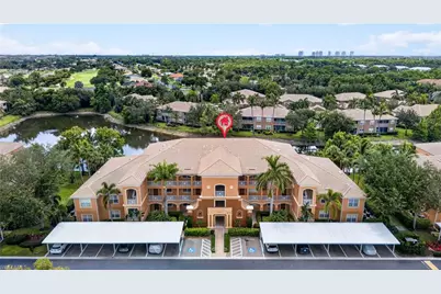 9621 Spanish Moss Way #3833, Bonita Springs, FL 34135 - Photo 26