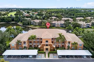 9621 Spanish Moss Way, Bonita Springs, FL 34135 - Photo 26