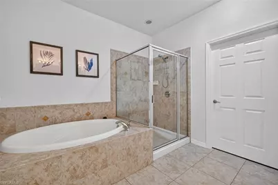 9621 Spanish Moss Way #3833, Bonita Springs, FL 34135 - Photo 20