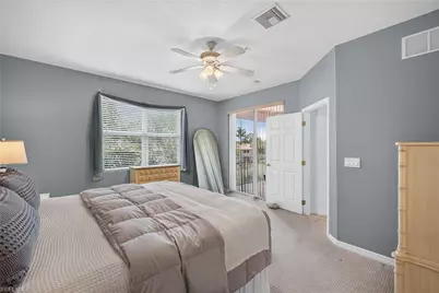 9621 Spanish Moss Way #3833, Bonita Springs, FL 34135 - Photo 18