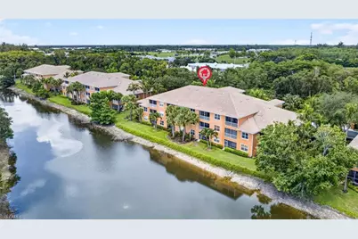 9621 Spanish Moss Way #3833, Bonita Springs, FL 34135 - Photo 30