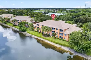 9621 Spanish Moss Way, Bonita Springs, FL 34135 - Photo 30