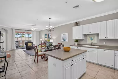 9621 Spanish Moss Way #3833, Bonita Springs, FL 34135 - Photo 10