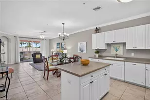 9621 Spanish Moss Way, Bonita Springs, FL 34135 - Photo 10