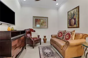 9142 Isla Bella Cir, Bonita Springs, FL 34135 - Photo 16