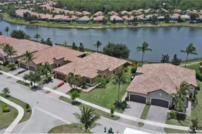 9142 Isla Bella Cir, Bonita Springs, FL 34135 - Photo 28